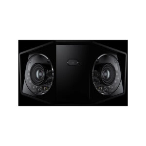 Kamera IP Reolink DUO Series G750 LTE akumulatorowa 6MP