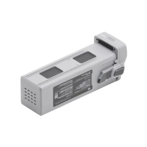 Akumulator bateria DJI Matrice 4