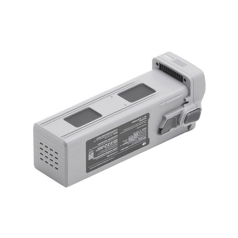 Akumulator bateria DJI Matrice 4