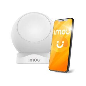 Czujnik ruchu Imou IOT-ZP1-EU