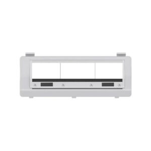 a0b9090c9d02c1c15514161acf4c81cd_original OBUDOWA DO KAMER UBIQUITI UACC-AI-Pro-Enhancer-W