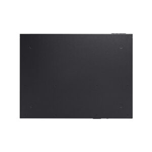 SWITCH TP-LINK ES228GMP