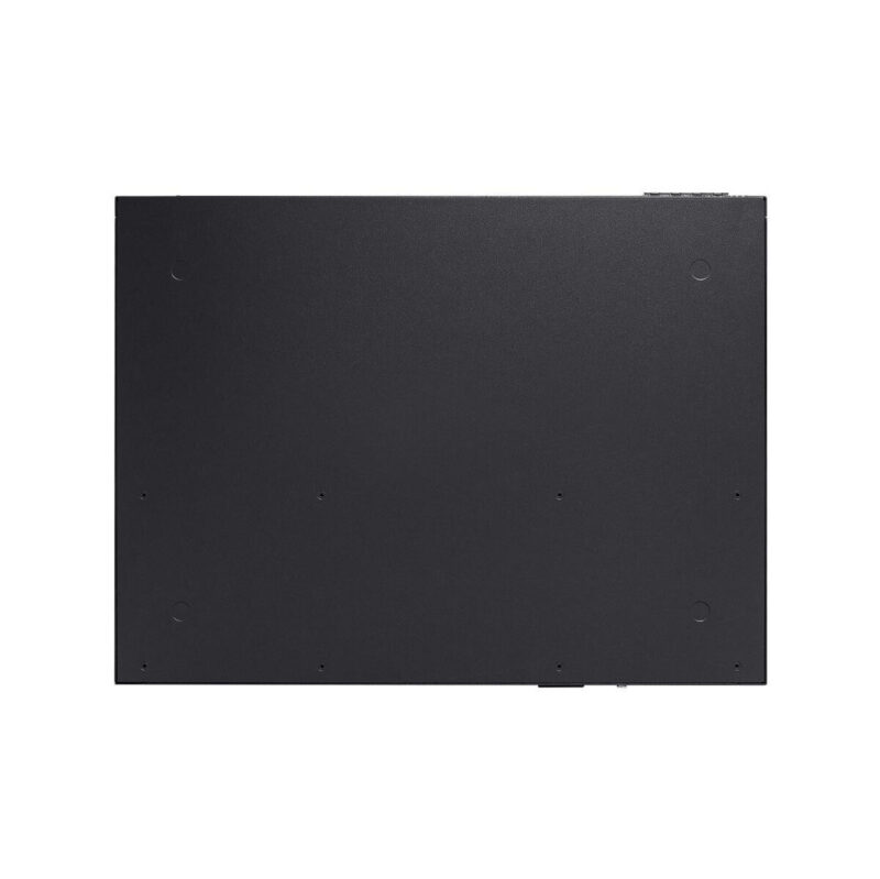 SWITCH TP-LINK ES228GMP