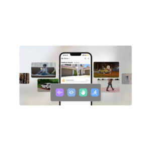 Kamera IP Imou Cruiser SC 8MP Wi-Fi PoE z chmurą Imou Protect na rok