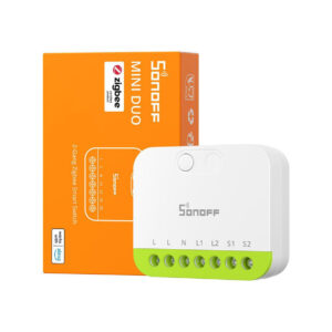 a0c54efc0dadebf138fa4e124719cc0c_original Przełącznik SONOFF MINI-ZB2GS Zigbee 3.0 2-kanał