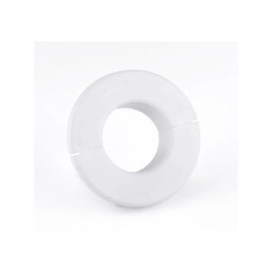 Maskownica otworu 54mm