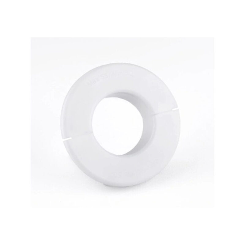 Maskownica otworu 54mm