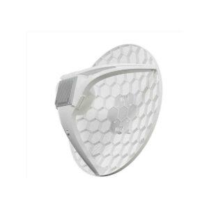 MIKROTIK ROUTERBOARD LHGG LTE6 KIT (LHGGR&FG621-EA)