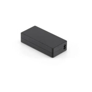 a0cf8d629d29d3783326c49a04ec0010_original Adapter zasilania 240W DJI Matrice 4D series