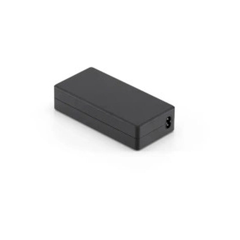 a0cf8d629d29d3783326c49a04ec0010_original Adapter zasilania 240W DJI Matrice 4D series