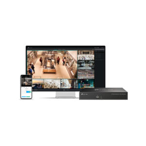 KAMERA TP-LINK VIGI C330 (6mm)