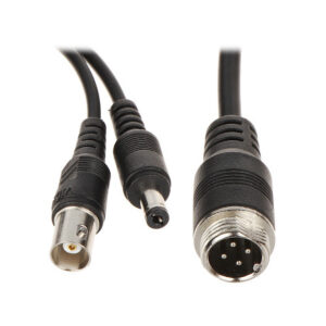 PRZEWÓD ATE-AVIA/AHD 0.32 m AUTONE