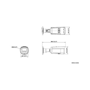 a0e76e2451b54c81ef6e9444762c1936_original KAMERA IP HIKVISION DS-2CD2T63G2-4LI(2.8mm)