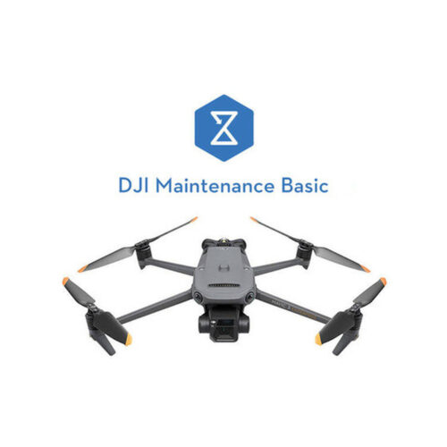 a0f4c2a9823275542580f4c645cdb6f9_original DJI Maintenance Basic dla Mavic 3 Enterprise