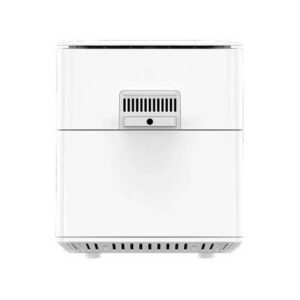 Frytkownica beztłuszczowa Xiaomi Air Fryer 6,5L NE biały