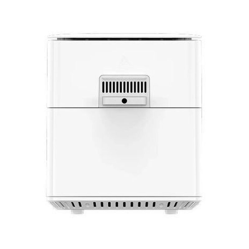Frytkownica beztłuszczowa Xiaomi Air Fryer 6,5L NE biały