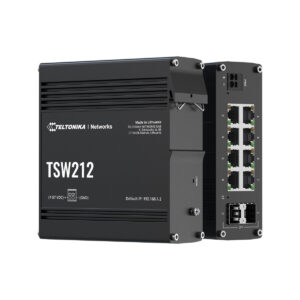 a1084a9252ccce012d59afff7f804b1a_original Teltonika TSW212 switch przemysłowy zarządzalny 8xGE 2xSFP (TSW212000000) DIN