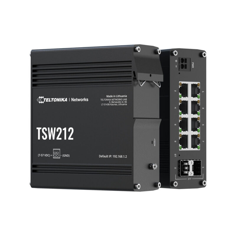 a1084a9252ccce012d59afff7f804b1a_original Teltonika TSW212 switch przemysłowy zarządzalny 8xGE 2xSFP (TSW212000000) DIN