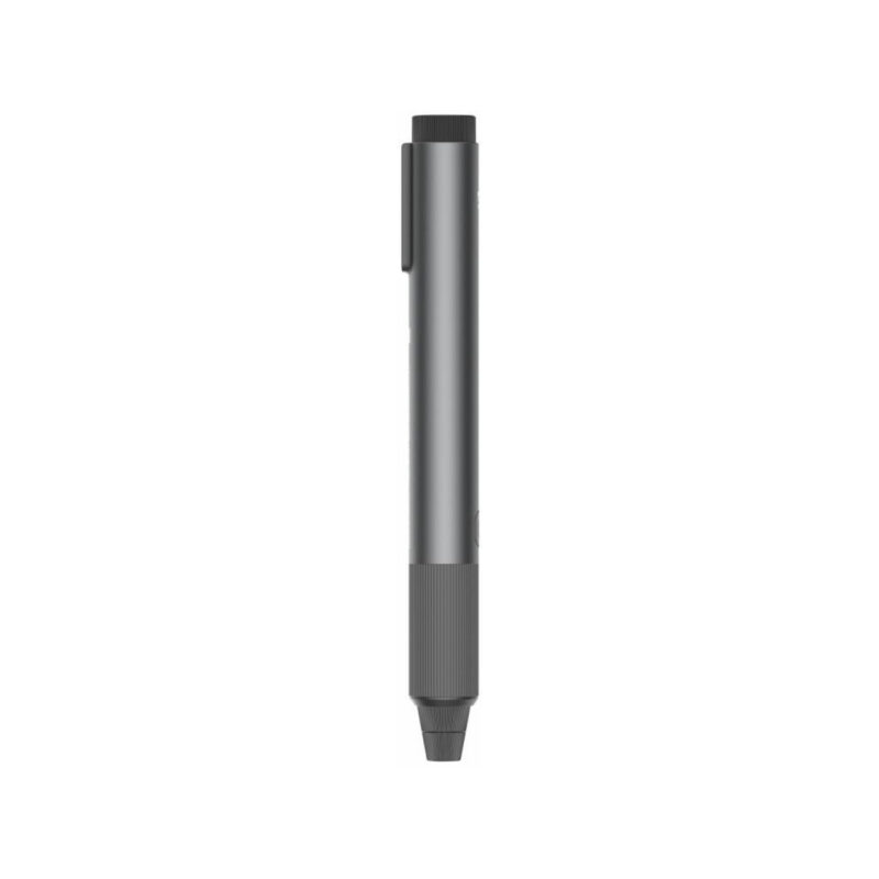 Szlifierka do polerowania Xiaomi Rotary Tool Kit