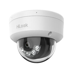Kamera IP Hilook IPC-D140HA-LUC