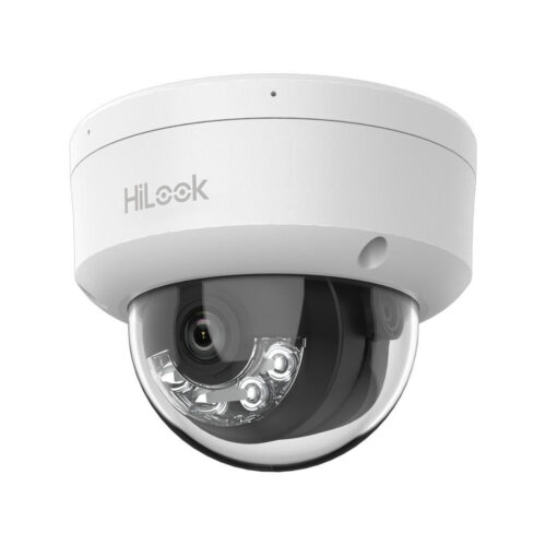 Kamera IP Hilook IPC-D140HA-LUC