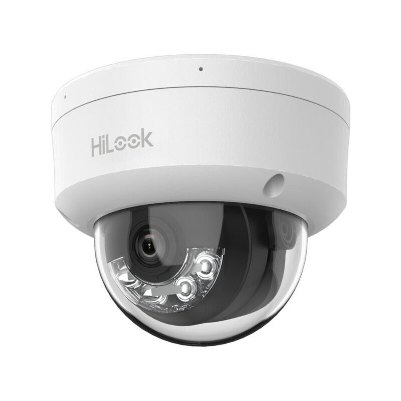 Kamera IP Hilook IPC-D140HA-LUC