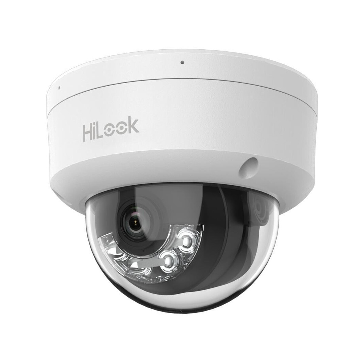 Kamera IP Hilook IPC-D140HA-LUC