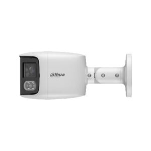 Kamera IP Dahua IPC-PFW2849S-A180-E2-S-PV-0280B