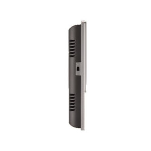 MONITOR WIDEODOMOFONU COMMAX CDV-43U BLUE 230V