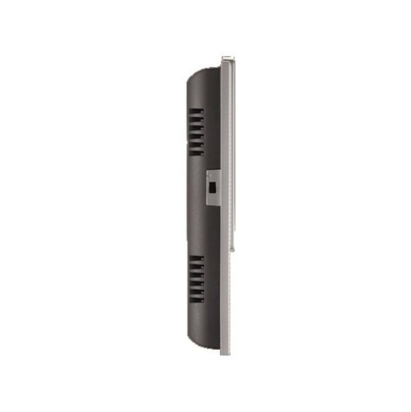 MONITOR WIDEODOMOFONU COMMAX CDV-43U BLUE 230V