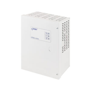 ZASILACZ BUFOROWY IMPULSOWY GRADE 2 Pulsar HPSG2-12V2A-B