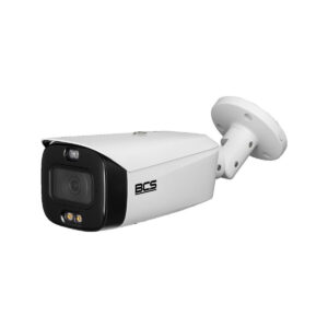 Kamera BCS LINE BCS-L-TIP55FCR3L3-Ai1(3)
