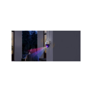 Kamera IP Imou Cruiser SC 8MP Wi-Fi PoE z chmurą Imou Protect na rok