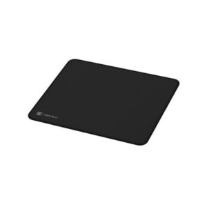 Podkładka pod mysz Natec Colors Series czarny