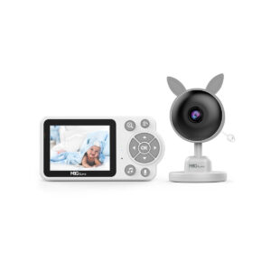 MBG line CARE C3 Elektroniczna Niania