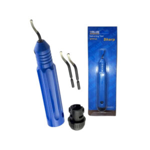 GRATOWNICA OŁÓWKOWA VALUE VTT-5