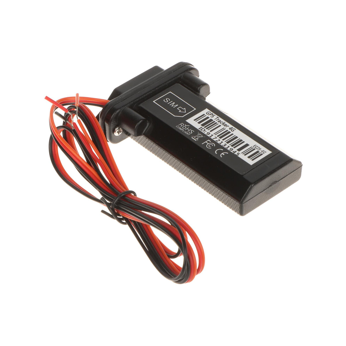 LOKALIZATOR GPS ATE-GT2R AUTONE