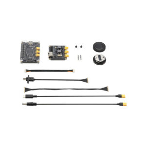 a15e3336e1f6daeab76dc9c39b2e646f_original E-Port Development Kit V2 DJI Matrice 400