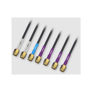 Teltonika antena ROOF SMA PR1KC640 5G COMBO Mobile/GNSS/WIFI