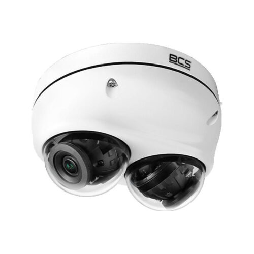 Kamera BCS FLEX BCS-F-DIP2x5FSR2