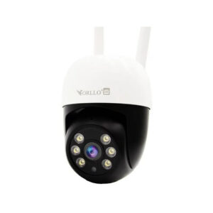 Kamera IP Orllo TZ2 PRO 4Mpx