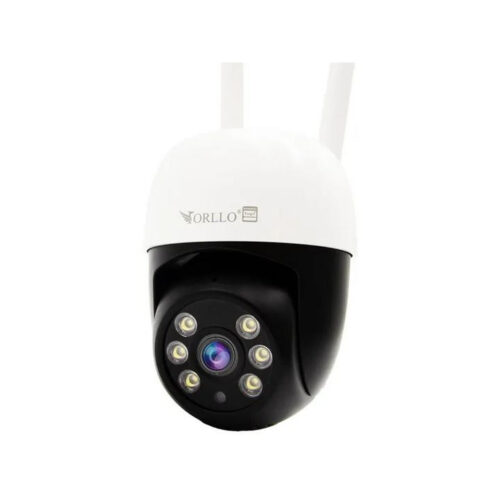 Kamera IP Orllo TZ2 PRO 4Mpx