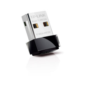 a16d0f3941fc0c8ad7aae573458d2990_original ADAPTER WLAN USB TP-LINK WN725N
