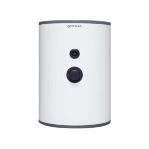 ROTENSO Zbiornik buforowy Thermos Store AQT100SBHA