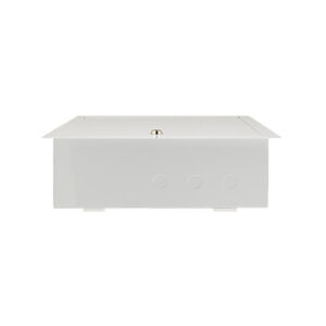 a1738f5efd76ac312f0f6a0038f7ec86_original OBUDOWA ALARMOWA PUSTA Pulsar AWO500PU