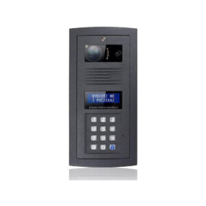 Moduł ELFON OPTIMA OP-SL255RC HR-G