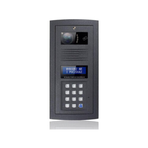 Moduł ELFON OPTIMA OP-SL255RC HR-G