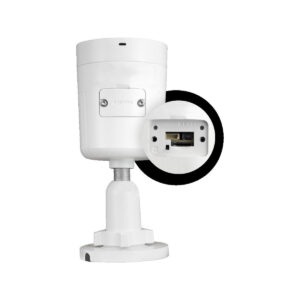Kamera BCS VIEW BCS-V-TIP24FSR4-Ai2(2)