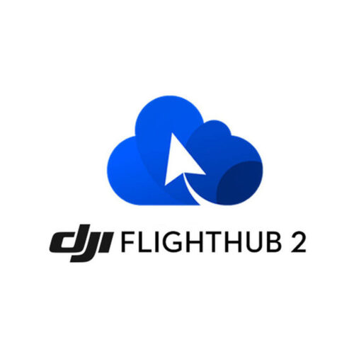 DJI FlightHub 2 Enterprise 36 miesięcy - Kod elektroniczny