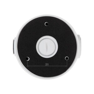 UCHWYT KAMERY BD-310